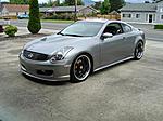 Damn I Miss This Car!-275509-dsc00175.jpg