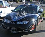 Post pics of the HOTTEST G's-rice12.jpg