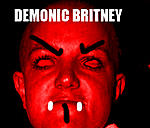 Post pics of the HOTTEST G's-demonic-britney-copy.jpg