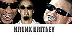 Post pics of the HOTTEST G's-krunk-birtney-copy.jpg