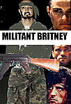 Post pics of the HOTTEST G's-militant-britney-copy.jpg