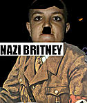 Post pics of the HOTTEST G's-nazi-britney-copy.jpg