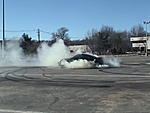 pics-dsc00237.jpg