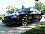 finally lowered my G-dsc01071.sized.jpg