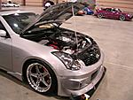 NEW PAINT touch up buffer and a clean! body kit!-dscn1348.jpg
