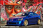 Elevated Tuning Dc5-jon-s-rsx-11.jpg