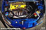 Elevated Tuning Dc5-jon-s-rsx-22.jpg