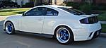 ```My Blue Tints - Pic```-dsc02491.jpg