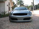 A new look! PICS!-nismo.jpg