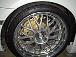 275/30-19 in front w/ sum GREX brakes-flushy3.jpg