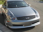 JP Aero Lip Installed-g1-009.jpg
