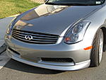 JP Aero Lip Installed-g1-027.jpg