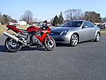 New Pics of 04 Coupe w/  07 R6S-dsci0164a.jpg