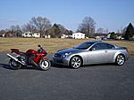 New Pics of 04 Coupe w/  07 R6S-dsci0170a.jpg
