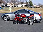New Pics of 04 Coupe w/  07 R6S-dsci0187a.jpg