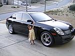 New Wheels and Tires-lilly-g-0012.jpg