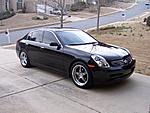 New Wheels and Tires-new-shoes-0091.jpg