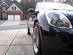 New Wheels and Tires-new-shoes-0023.jpg