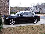 New Wheels and Tires-new-shoes-00331.jpg