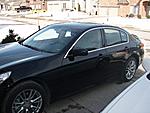 Finally a member, but most importantly-n505683782_33571_6456.jpg