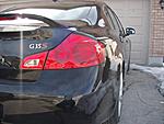 Finally a member, but most importantly-n505683782_33574_7457.jpg