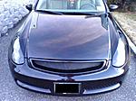 All Black Obsidian Coupes Post pics!-2344983_10_full.jpg