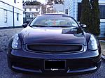 All Black Obsidian Coupes Post pics!-2344983_14_full.jpg