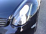 All Black Obsidian Coupes Post pics!-0309071432.jpg