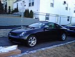 All Black Obsidian Coupes Post pics!-0312071854.jpg