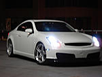 *IP's*-350gt01.jpg