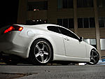*IP's*-350gt04.jpg