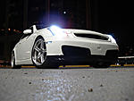 *IP's*-350gt05.jpg