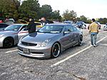 Diamond Graphite with Black Rims.-pa150003.jpg