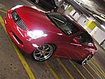 * LASER RED * owners come in-g35-galleria2.jpg