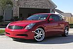 * LASER RED * owners come in-g35-dubs.jpg