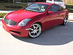 * LASER RED * owners come in-g35ondubs2.jpg