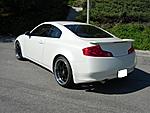 Pic Request: Aftermarket Rims on Stock Suspension-dscn4012-custom-.jpg