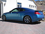 A "small" photoshoot with a few G35 friends-img_1620_small.jpg