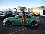 Veilside Fortune Widebody G35 from Intense Motorsports Part 2-dsc00600.jpg