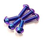 *PICS: Kicks Neochro R40-tb_set2.jpg.jpg
