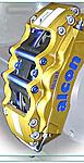 *PICS: Kicks Neochro R40-cali2.jpg