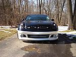 My Car is Finally Done 565 RWHP-dsc00385-large.jpg