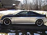 My Car is Finally Done 565 RWHP-dsc00387-large.jpg