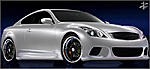 G37 with bodykit *Photoshopped*-g37_1-copy.jpg