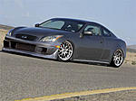 G37 with bodykit *Photoshopped*-g37kit.jpg