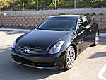 Coupe minus the sidemarkers-dscn2757.jpg