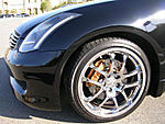 Coupe minus the sidemarkers-dscn2760.jpg