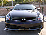 Coupe minus the sidemarkers-dscn2761.jpg
