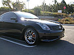 Coupe minus the sidemarkers-dscn2758.jpg