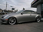 pics of my girl.-p3270011.jpg